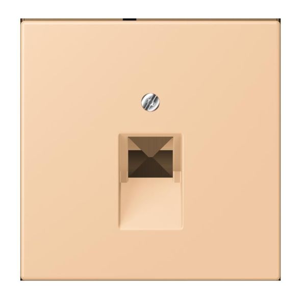 Abdeckung für IAE/UAE LC 969-1 UA 237