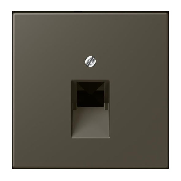 Abdeckung für IAE/UAE LC 969-1 UA 241
