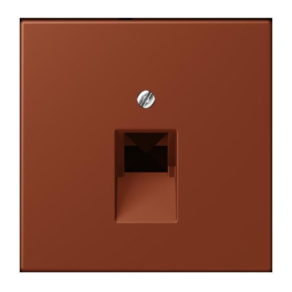 Abdeckung für IAE/UAE LC 969-1 UA 247