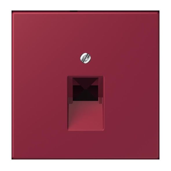 Abdeckung für IAE/UAE LC 969-1 UA 255