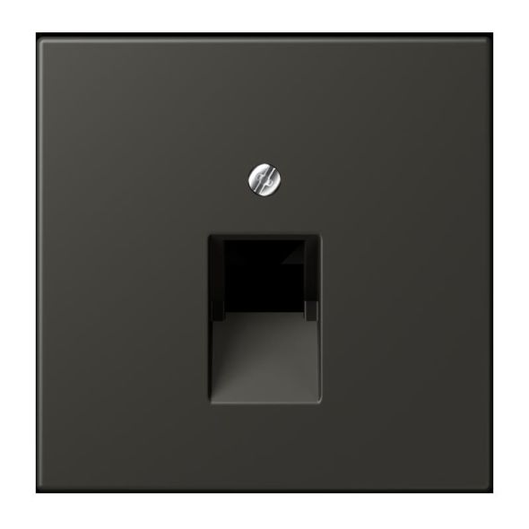 Abdeckung für IAE/UAE LC 969-1 UA 259