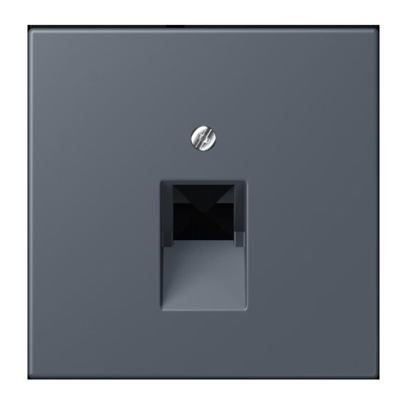 Abdeckung für IAE/UAE LC 969-1 UA 262