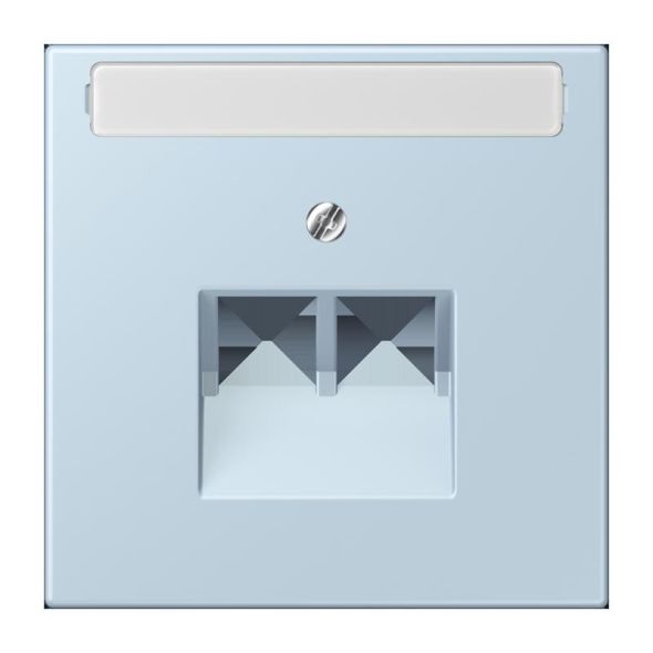 Abdeckung für IAE/UAE LC 969-2 NAUA 208