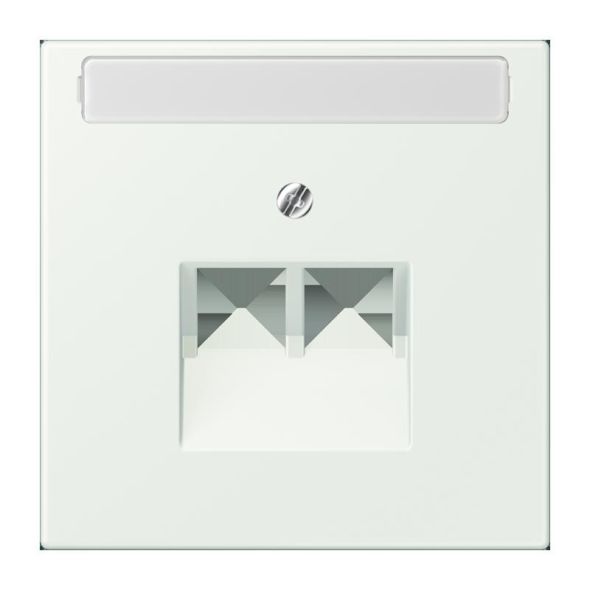 Abdeckung für IAE/UAE LC 969-2 NAUA 210