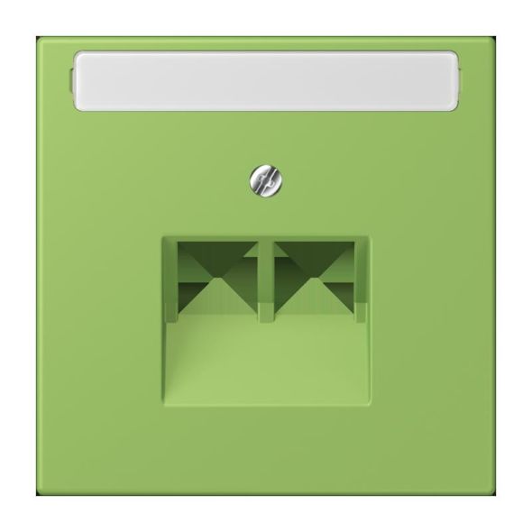 Abdeckung für IAE/UAE LC 969-2 NAUA 220
