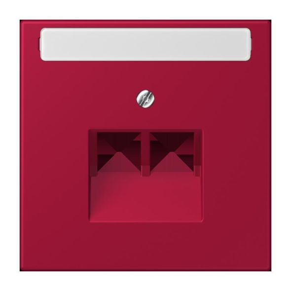 Abdeckung für IAE/UAE LC 969-2 NAUA 229