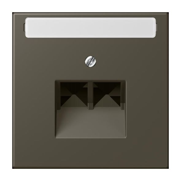 Abdeckung für IAE/UAE LC 969-2 NAUA 241