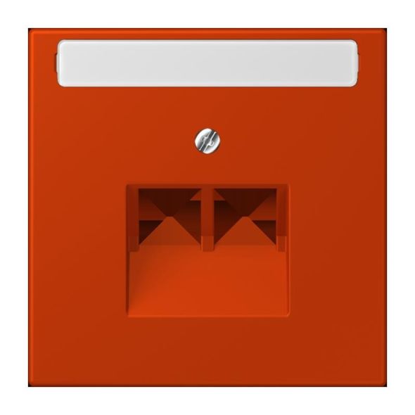 Abdeckung für IAE/UAE LC 969-2 NAUA 244