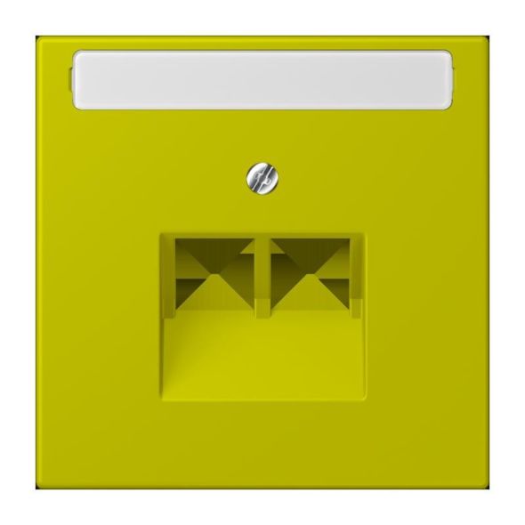 Abdeckung für IAE/UAE LC 969-2 NAUA 249