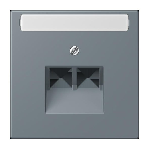 Abdeckung für IAE/UAE LC 969-2 NAUA 251