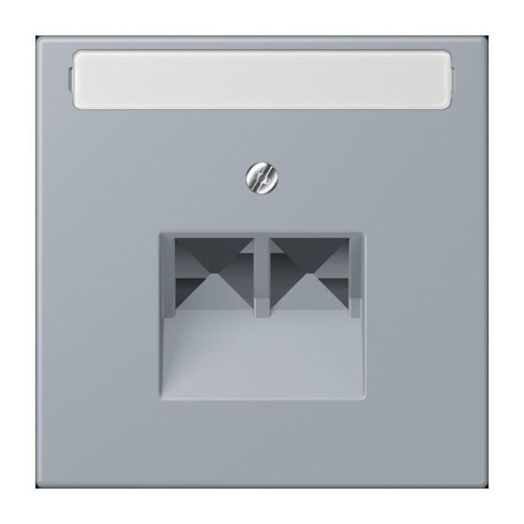 Abdeckung für IAE/UAE LC 969-2 NAUA 257
