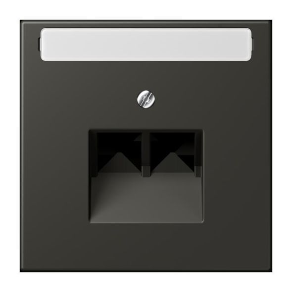 Abdeckung für IAE/UAE LC 969-2 NAUA 259