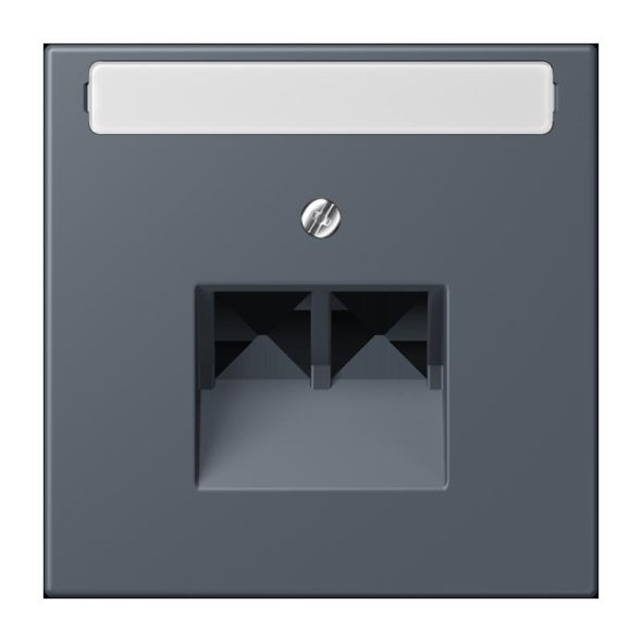 Abdeckung für IAE/UAE LC 969-2 NAUA 262