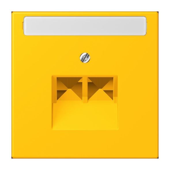 Abdeckung für IAE/UAE LC 969-2 NAUA 263