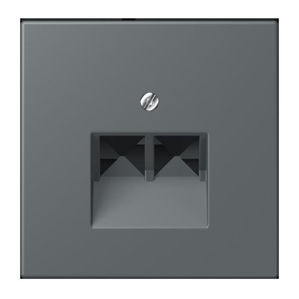 Abdeckung für IAE/UAE LC 969-2 UA 202