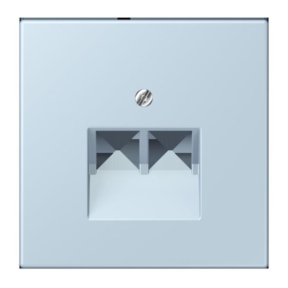 Abdeckung für IAE/UAE LC 969-2 UA 208