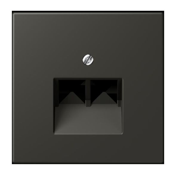 Abdeckung für IAE/UAE LC 969-2 UA 259