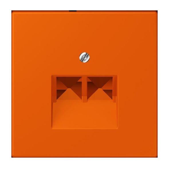 Abdeckung für IAE/UAE LC 969-2 UA 260