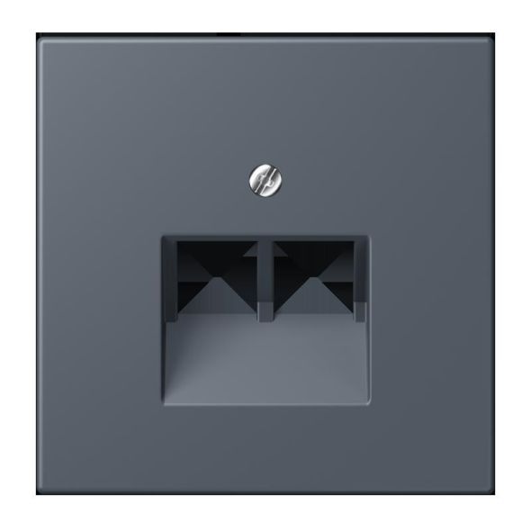 Abdeckung für IAE/UAE LC 969-2 UA 262
