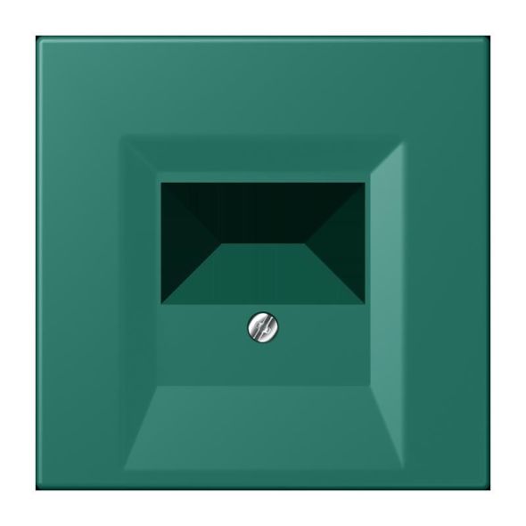 Abdeckung für TAE LC 969 T 216