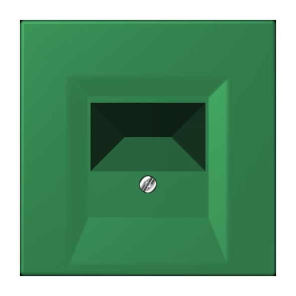 Abdeckung für TAE LC 969 T 219