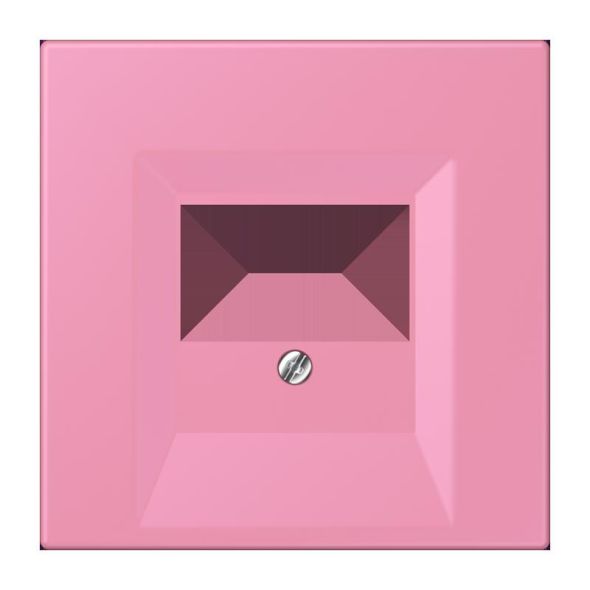 Abdeckung für TAE LC 969 T 246