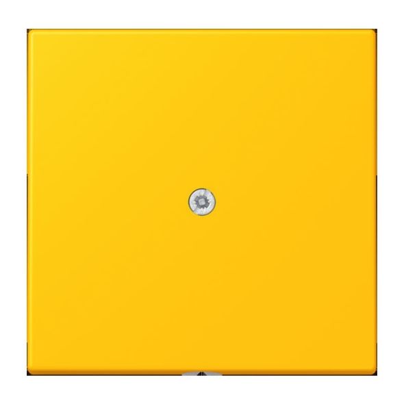 Leitungsauslass m. Zugent. LC 990 A 263