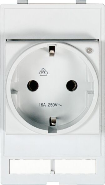 Rahmenmodul 4000-68123-0011410