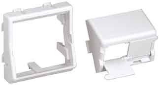 Faceplate Kit CFPFS2SAW