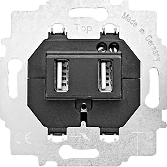 USB-Spannungsversorgung 5TG2025-3