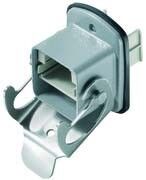 STX V5 Flansch 100022894