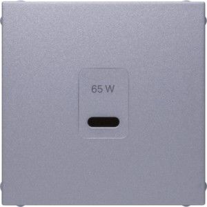 Zentralplatte 48601404