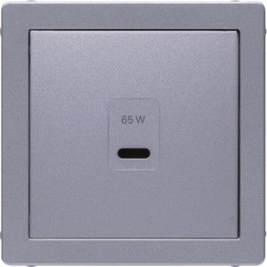 Zentralplatte 48606084