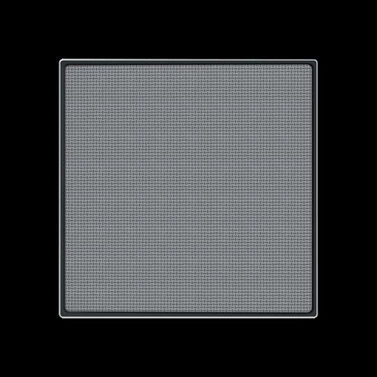 Zentralscheibe 8253-45G