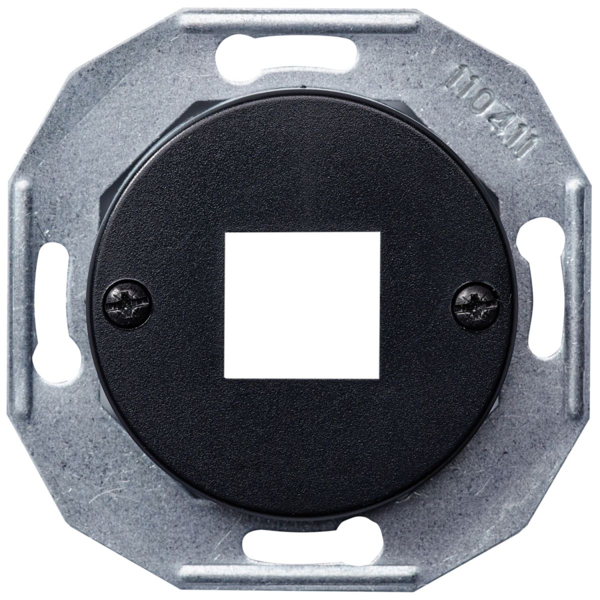 IAE/UAE-Einsatz WDE011702