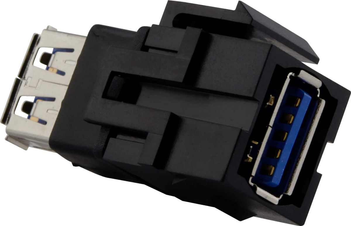 USB-Keystone MTN4582-0001