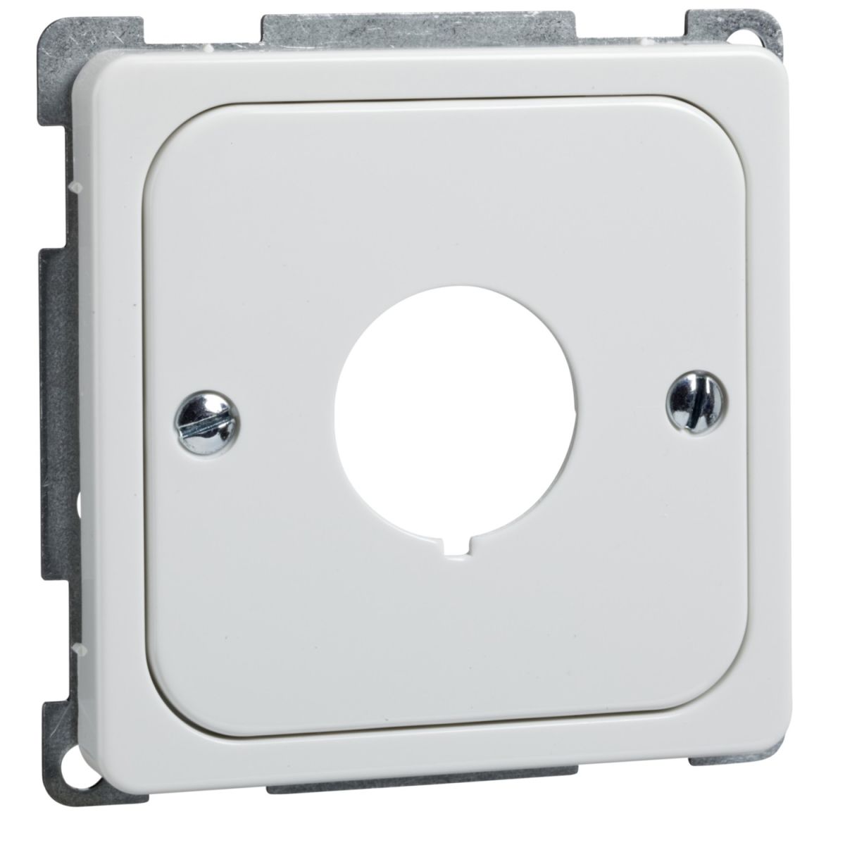 Zentralplatte rw 203064