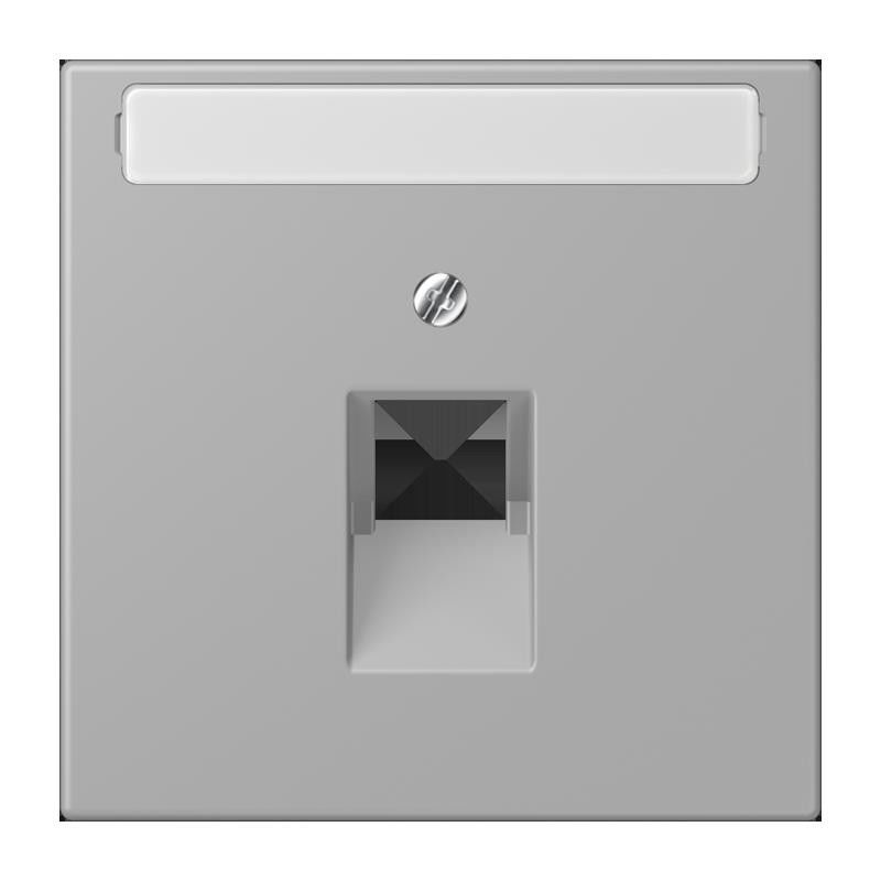 Abdeckung für IAE/UAE LC 969-1 NAUA 204