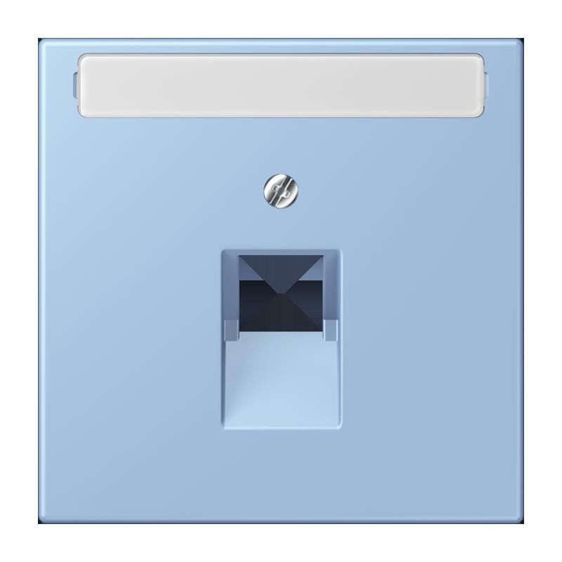 Abdeckung für IAE/UAE LC 969-1 NAUA 207