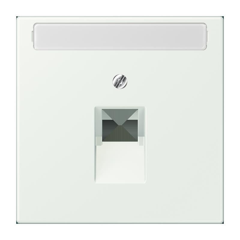 Abdeckung für IAE/UAE LC 969-1 NAUA 210