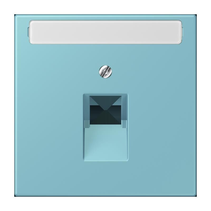 Abdeckung für IAE/UAE LC 969-1 NAUA 213