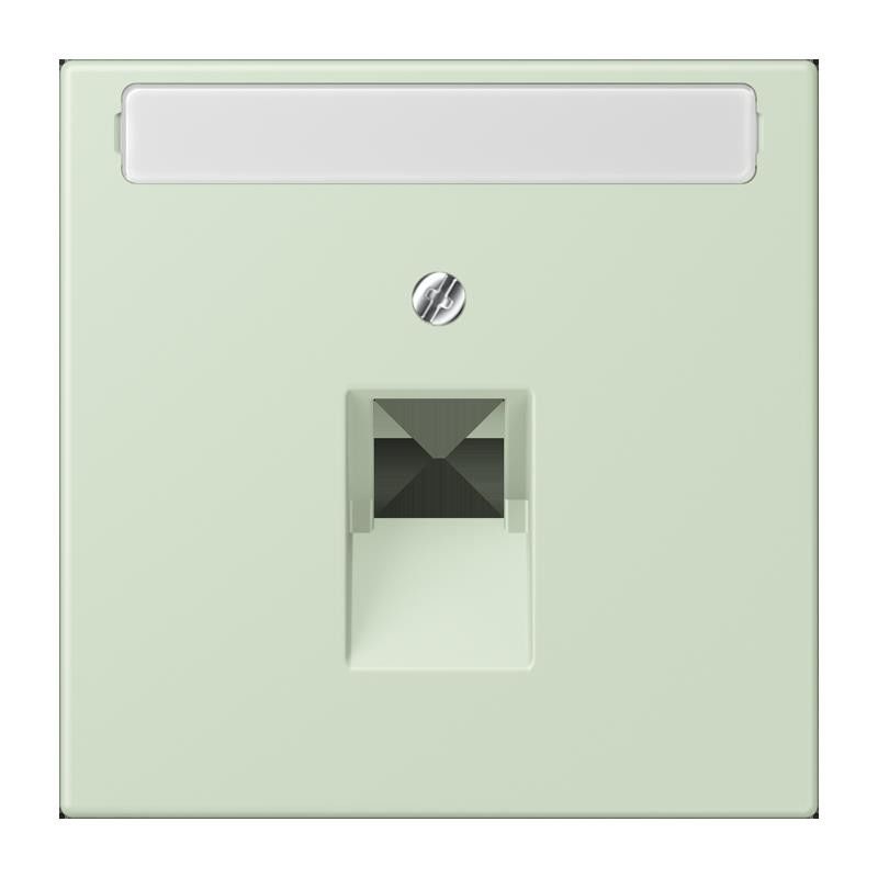 Abdeckung für IAE/UAE LC 969-1 NAUA 218