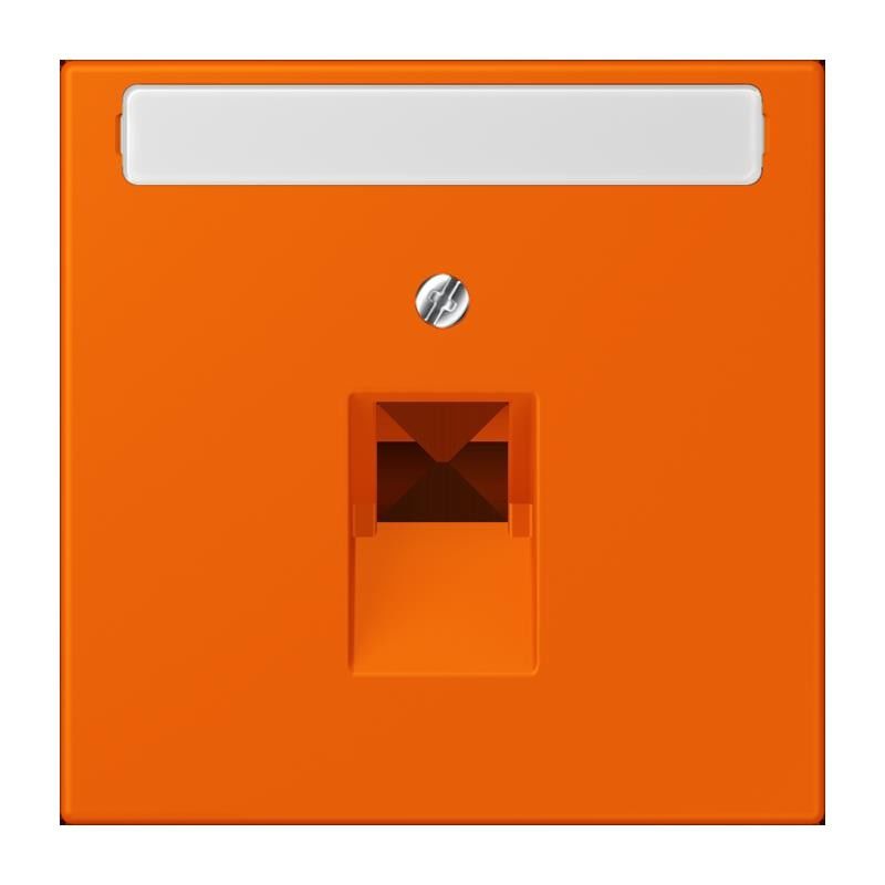 Abdeckung für IAE/UAE LC 969-1 NAUA 224