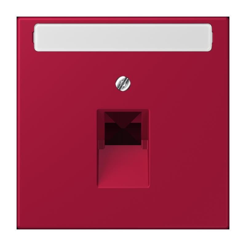 Abdeckung für IAE/UAE LC 969-1 NAUA 229