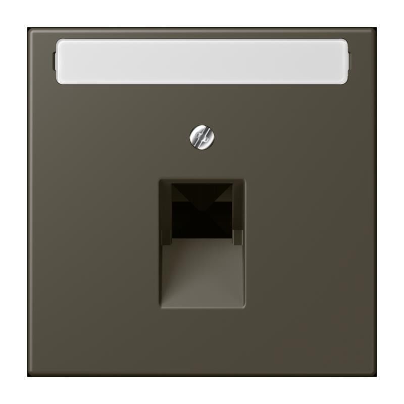 Abdeckung für IAE/UAE LC 969-1 NAUA 241