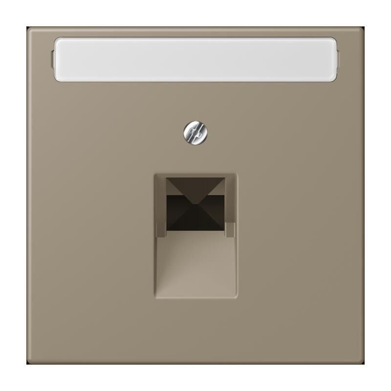 Abdeckung für IAE/UAE LC 969-1 NAUA 242