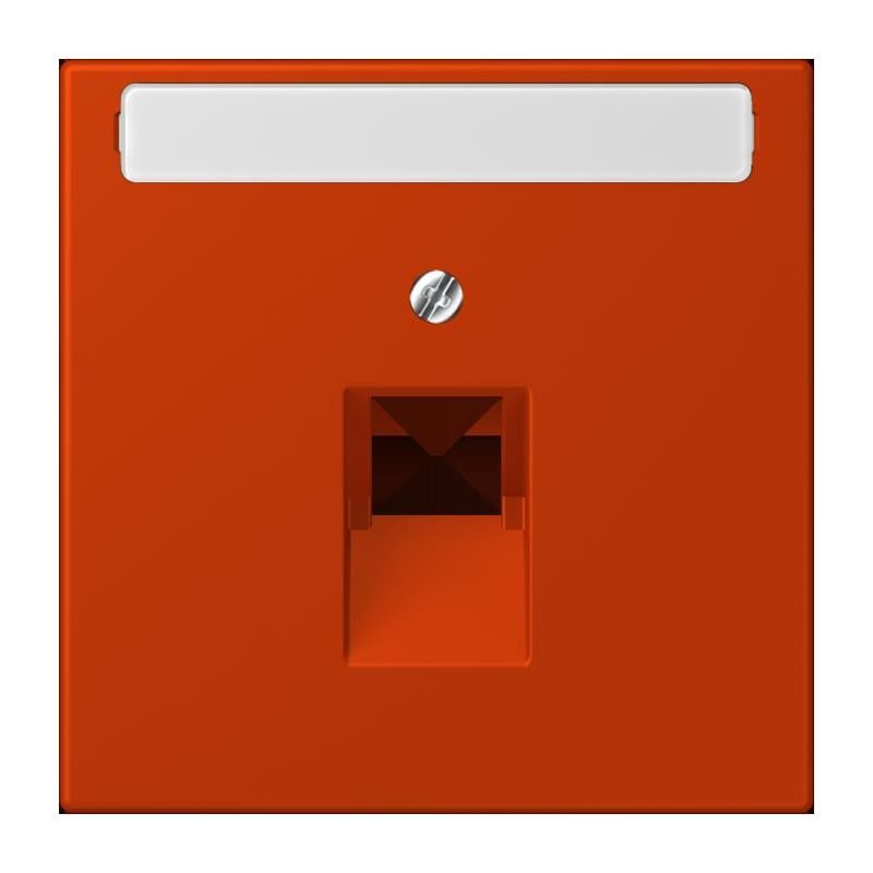 Abdeckung für IAE/UAE LC 969-1 NAUA 244