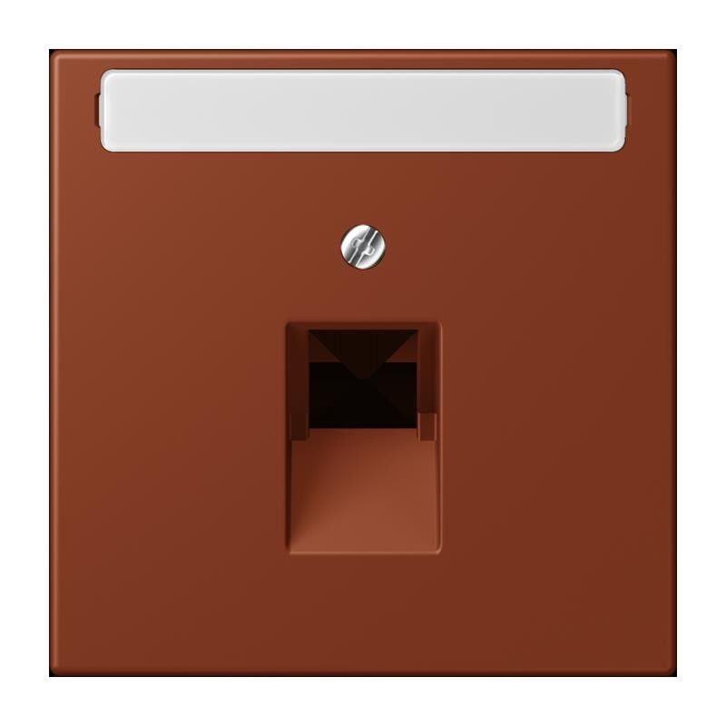 Abdeckung für IAE/UAE LC 969-1 NAUA 247