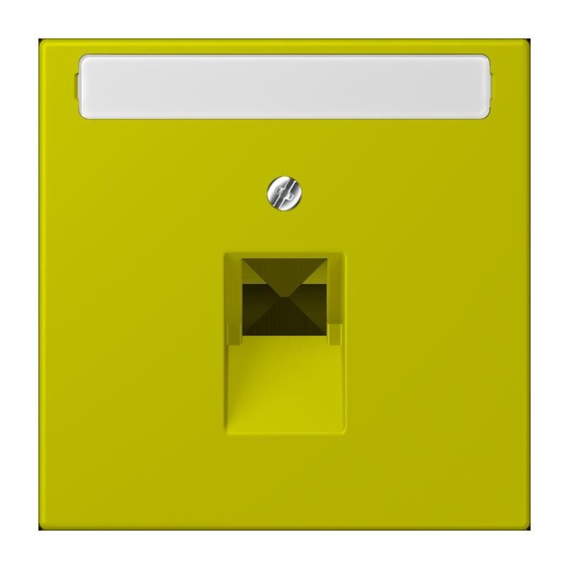 Abdeckung für IAE/UAE LC 969-1 NAUA 249