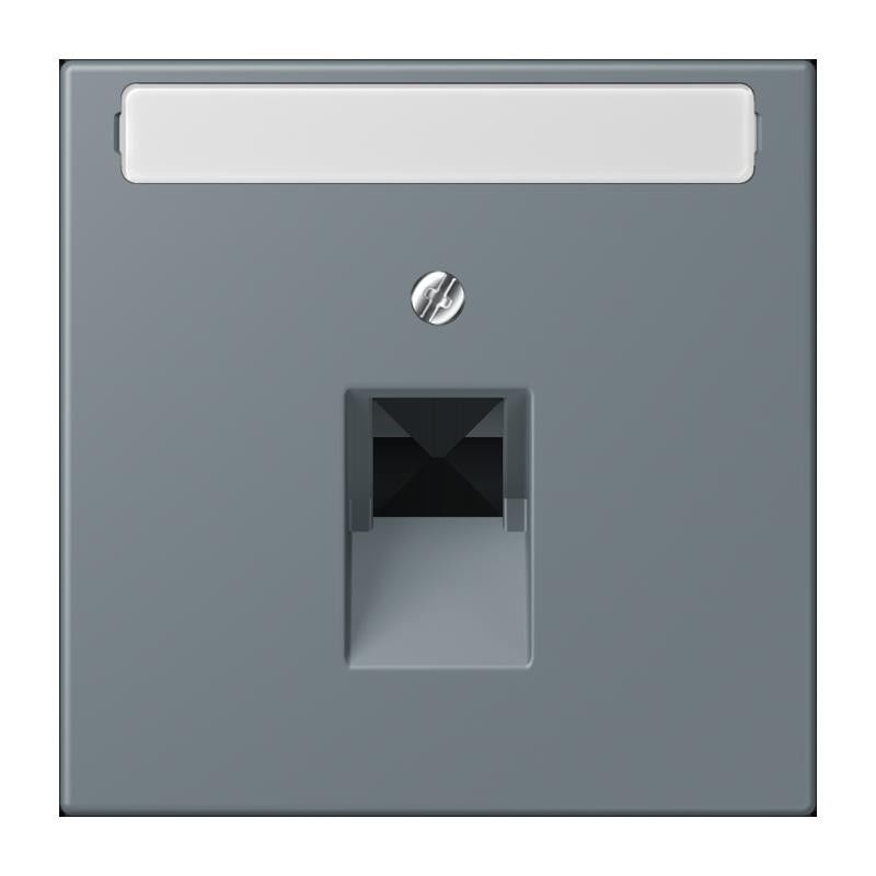 Abdeckung für IAE/UAE LC 969-1 NAUA 251